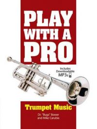 Bower Bugs & Carubia Mike Play with A Pro Tpt: Book by Dr Bugs Bower Bower Bugs & Carubia Mike Play with A Pro Tpt: Book by Dr Bugs Bower