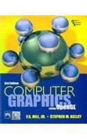 Computer Graphics Using Opengl: Book by Kelley Jr Stephen M. Computer Graphics Using Opengl: Book by Kelley Jr Stephen M.