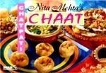 Chatpati Chaat: Book by Nita Mehta Chatpati Chaat: Book by Nita Mehta