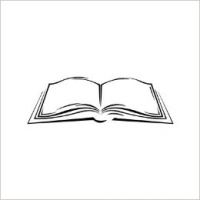 Ruby On Rails Up & Running: Book by Tate Ruby On Rails Up & Running: Book by Tate