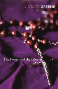 The Power and the Glory: Book by John Updike The Power and the Glory: Book by John Updike