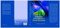Community Partticipation in School Education (English): Book by Ritu Mor D. P. Singh Community Partticipation in School Education (English): Book by Ritu Mor D. P. Singh