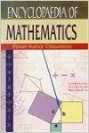 Encyclopaedia of Mathematics (Set of 5 Vols.), 2010 (English): Book by Pavan Kumar Chaurasya Encyclopaedia of Mathematics (Set of 5 Vols.), 2010 (English): Book by Pavan Kumar Chaurasya