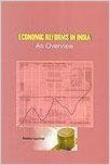 Economics reforms in india (English) 01 Edition: Book by Babita Aggarwal