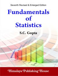 fundamentals of statistics by sc gupta ebook free