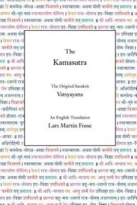 The Kamasutra: Book by Vatsyayana The Kamasutra: Book by Vatsyayana
