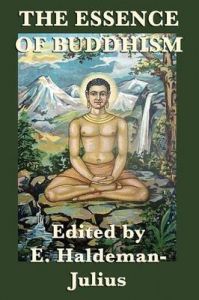 The Essence of Buddhism: Book by Various The Essence of Buddhism: Book by Various