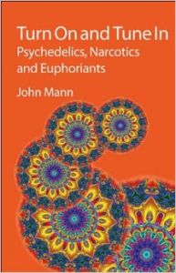 Turn on and Tune in (English) (Hardcover): Book by John Mann Turn on and Tune in (English) (Hardcover): Book by John Mann