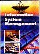 Information system management 01 Edition: Book by M. Y. Kamat