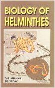 Biology Of Helminthes (English) 1st Edition (Hardcover): Book by D. R. Khanna Biology Of Helminthes (English) 1st Edition (Hardcover): Book by D. R. Khanna