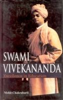Swami Vivekananda: Excellence In Education: Book by Mohit Chakrabarti