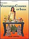 Epicure's Vegetarian Cuisines Of India: Book by Asha Khatau Epicure's Vegetarian Cuisines Of India: Book by Asha Khatau