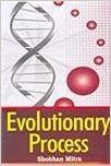 Evolutionary Process, 2009 (English): Book by Shobhan Mitra