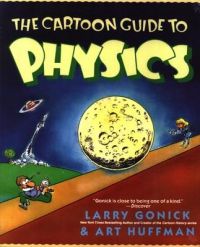 The Cartoon Guide to Physics (English) The Cartoon Guide to Physics (English)
