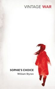 Sophie's Choice (English)