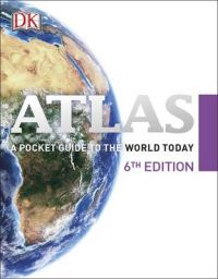 Atlas Atlas