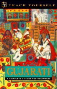 Gujarati: Book by Rachel Dwyer Gujarati: Book by Rachel Dwyer