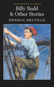 Billy Budd and Other Stories: Book by Herman Melville
