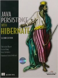 JAVA PERSISTENCE WITH HIBERNATE PDF DOWNLOAD JAVA PERSISTENCE WITH HIBERNATE PDF DOWNLOAD