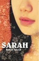 SARAH: Book by Rahul D Taunk SARAH: Book by Rahul D Taunk