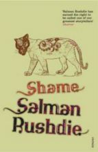 Rushdie,-Salman-Shame Rushdie,-Salman-Shame