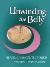 Post-Allison-Unwinding-The-Belly:-Healing-With-Gentle-Touch