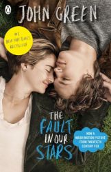 The Fault in Our Stars (English)