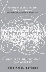 Overconnected