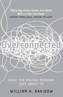 Overconnected