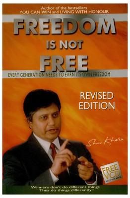 You Can Sell Shiv Khera Pdf Downloads Torrent