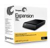 Drives, Writers And Storage - Seagate Expansion 3.5 3tb External Hard Drive