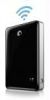 Drives, Writers And Storage - Hdd Seagate Go Flex Satellite 500gb