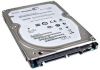 Drives, Writers And Storage - Hdd Seagate Notebook SATA 320GB 7200rpm