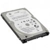 Drives, Writers And Storage - Hdd Seagate Notebook SATA 500 GB 7200rpm