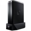 Drives, Writers And Storage - Seagate Freeagent Goflex Home 2tb Nas
