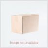 Home Decor & Furnishings - Cambridge Aquatics Filter Cartridge Replacement