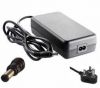 Laptop Accessories - Asus Eee PC 1004 Series Adapter Charger 12v 3a 36w