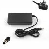 Laptop Accessories - Asus Eee PC 1008p Adapter Charger 12v 3a 36w