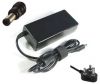 Laptop Accessories - Asus Eee PC T101mt Adapter Charger 12v 3a 36w