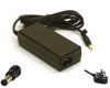 Laptop Accessories - Asus Eee PC T91 Series Adapter Charger 12v 3a 36w
