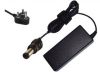 Laptop Accessories - Asus Eee PC X101 Series Adapter Charger 12v 3a 36w