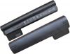 Laptop Accessories - HP Compaq Mini 110-3004tu Laptop Battery New