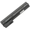 Laptop Accessories - HP Compaq Mini 110-3016tu Laptop Battery New