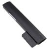 Laptop Accessories - HP Compaq Mini 110-3020tu Laptop Battery New