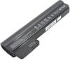 Laptop Accessories - HP Compaq Mini 110-3120la Laptop Battery New