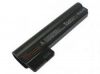 Laptop Accessories - HP Compaq Mini 110-3130tu Laptop Battery New