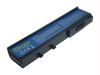 Laptop Accessories - Acer Travelmate 6293 Series Laptop Battery New