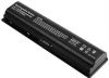 Laptop Accessories - HP Compaq Presario V3800 Series 6-cell Battery New