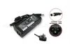 Laptop Accessories - HP Compaq Nw9440 Series Adapter Charger 90w New