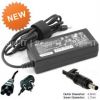 Laptop Accessories - Asus A5 M9 Series Adapter Charger 90w New